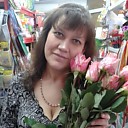 Знакомства: Натуська, 49 лет, Уфа