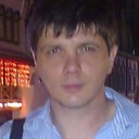Знакомства: Дмитрий, 44 года, Москва