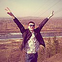 Знакомства: Странник, 27 лет, Иркутск