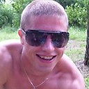 Знакомства: Денис, 38 лет, Киев