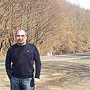Знакомства: Beso, 45 лет, Тбилиси