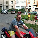 Знакомства: Elektrik, 34 года, Новополоцк