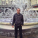 Знакомства: Zavik, 35 лет, Ереван