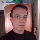 Знакомства: Александр, 64 года, Ярославль