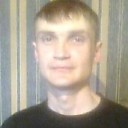 Знакомства: Константин, 42 года, Новосибирск