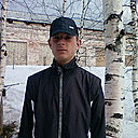 Знакомства: Денис, 30 лет, Пермь