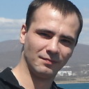 Знакомства: Сергей, 36 лет, Владивосток