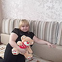 Знакомства: Оксана, 35 лет, Нижний Новгород