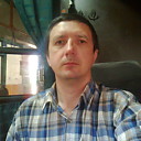 Знакомства: Дима, 48 лет, Могилев