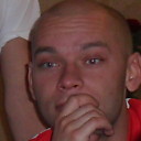 Знакомства: Stepan, 36 лет, Рогачев