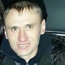 Знакомства: Xxx, 39 лет, Ульяновск