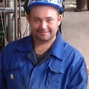 Знакомства: Дима, 47 лет, Мурманск