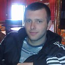 Знакомства: Мирослав, 39 лет, Ужгород