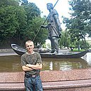 Знакомства: Viktor, 33 года, Петриков