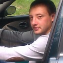 Знакомства: Виталик, 32 года, Орша