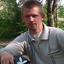 Знакомства: Sergei, 39 лет, Осиповичи