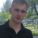 Знакомства: Михаил, 33 года, Новосибирск