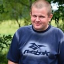Знакомства: Юрий, 37 лет, Могилев