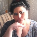 Знакомства: Рита, 42 года, Киев