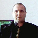 Знакомства: Дмитрий, 47 лет, Москва