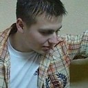 Знакомства: Виталий, 29 лет, Мозырь