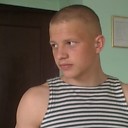 Знакомства: Николай, 32 года, Полоцк