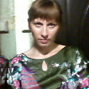 Знакомства: Alina, 47 лет, Барнаул