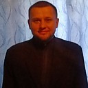 Знакомства: Микола, 38 лет, Тернополь