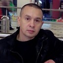 Знакомства: Зуфар, 52 года, Казань