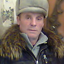 Знакомства: Сергей, 56 лет, Черемхово