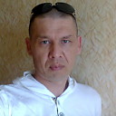 Знакомства: Вячеслав, 44 года, Рубцовск