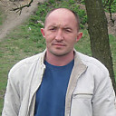 Знакомства: Виктор, 46 лет, Пинск