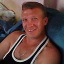 Знакомства: Владимир, 48 лет, Старобельск