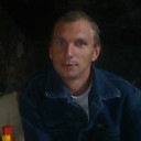 Знакомства: Николай, 37 лет, Пятигорск
