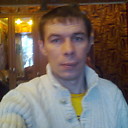 Знакомства: Денис, 48 лет, Петропавловск-Камчатский