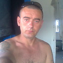 Знакомства: Алексей, 43 года, Северодонецк
