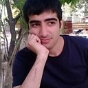 Знакомства: Фарид, 33 года, Баку
