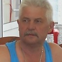 Знакомства: Михаил, 64 года, Брест