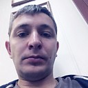 Знакомства: Dmitriy, 39 лет, Витебск