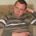 Знакомства: Алексей, 34 года, Несвиж