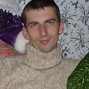Знакомства: Sanek, 39 лет, Осиповичи