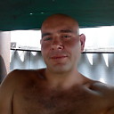 Знакомства: Ynisnov, 44 года, Димитров