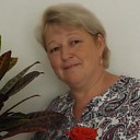 Знакомства: Ирина, 56 лет, Лесосибирск