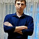 Знакомства: Max, 32 года, Луганск