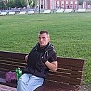 Знакомства: Денис, 35 лет, Зеленоград