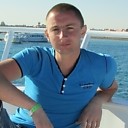 Знакомства: Сергей, 35 лет, Сморгонь