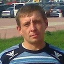 Знакомства: Алексей, 46 лет, Москва