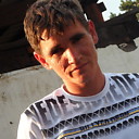 Знакомства: Сергей, 34 года, Нерчинск