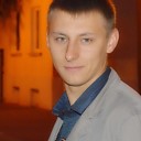 Знакомства: Artem, 31 год, Витебск