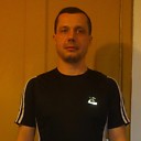 Знакомства: Павел, 48 лет, Пушкино (Московская Обл)